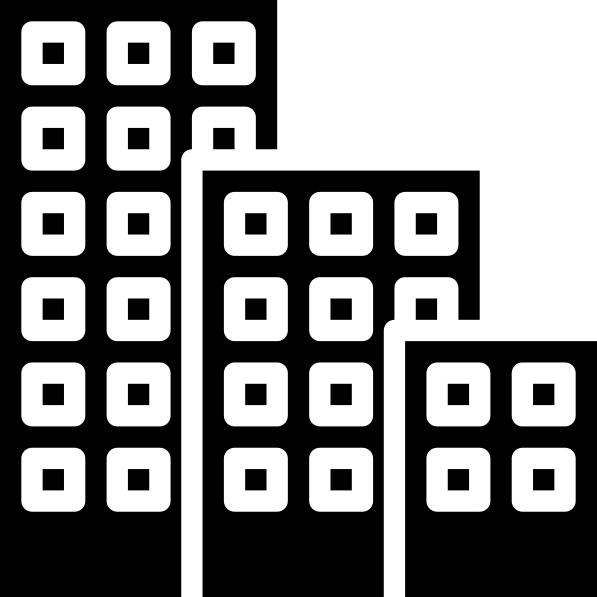 建造