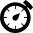 Stopwatch