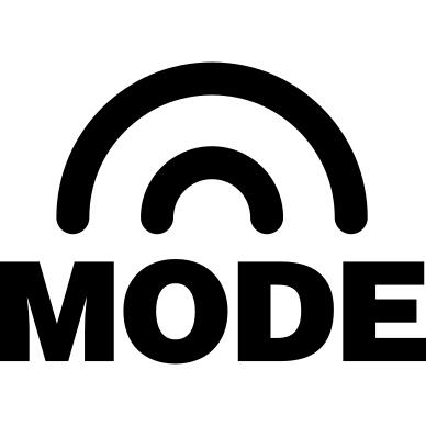 Mode