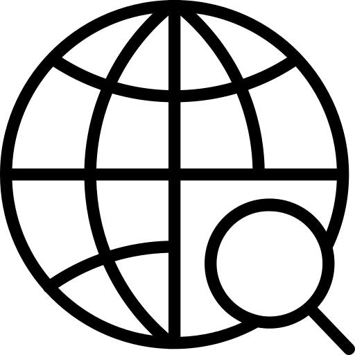 Worldwide