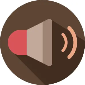 Volume