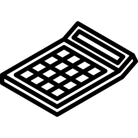 calculator