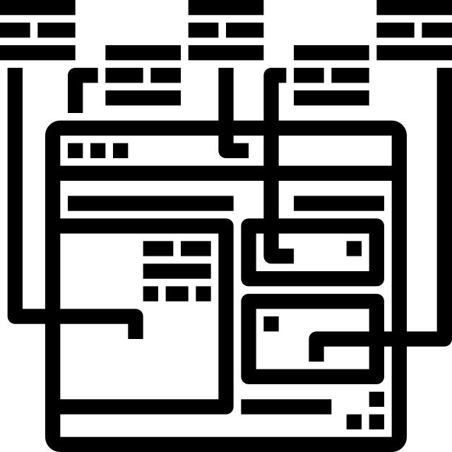 Layout