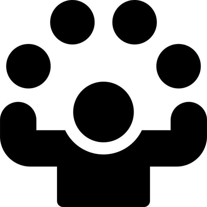 Juggling