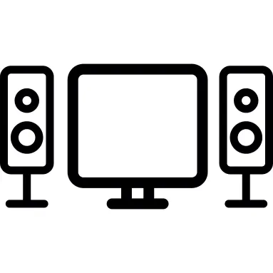 Audio System