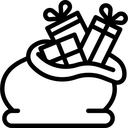 礼品袋