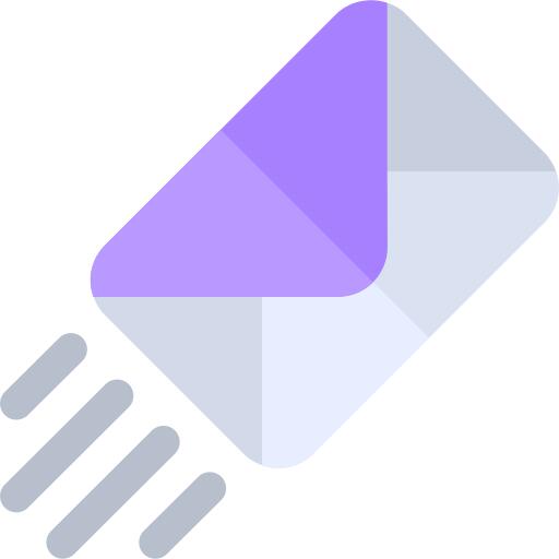 Send mail