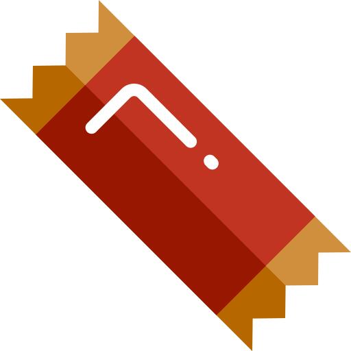 糖果