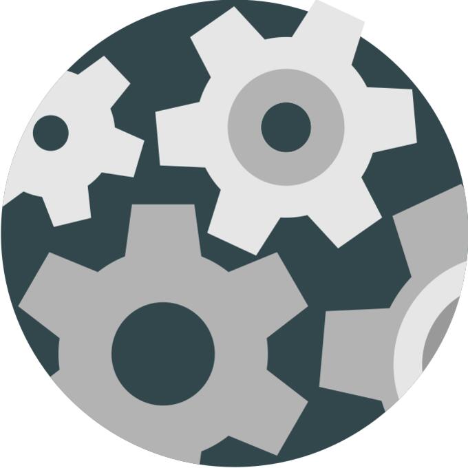 Mechanism