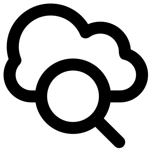 Cloud computing