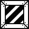 Crate