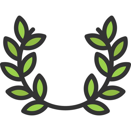 橄榄