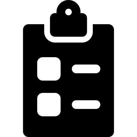 Notepad