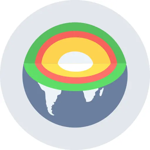 Nucleus