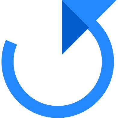 Undo