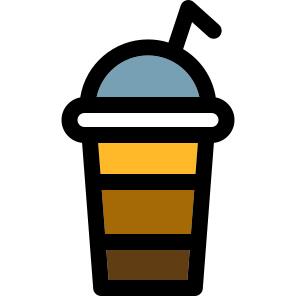 Coffee cup