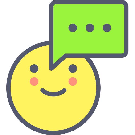 Messages
