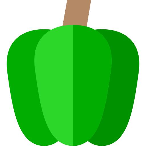 Paprika