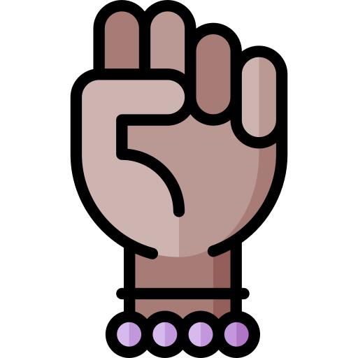 Protest