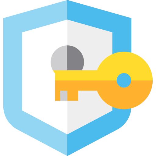 Security