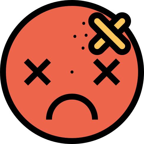 Hurt
