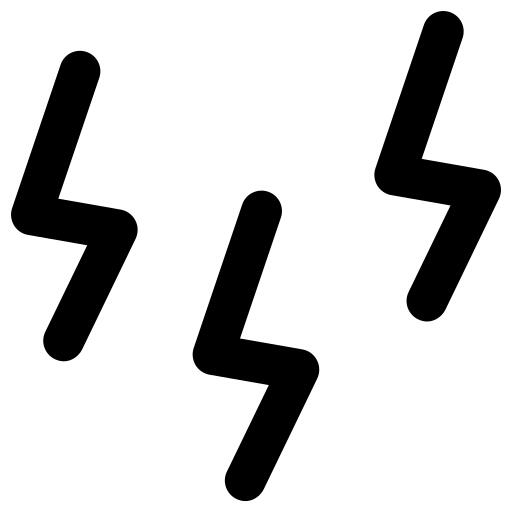 Lightning