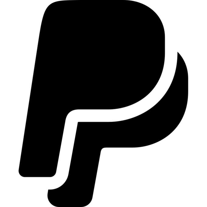 Paypal
