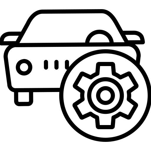Car service
