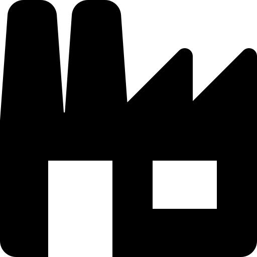 厂