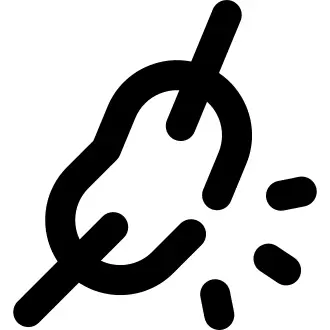 Broken link