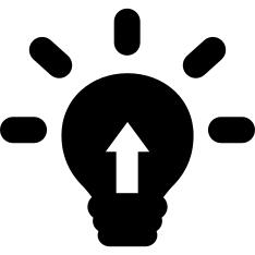 Idea