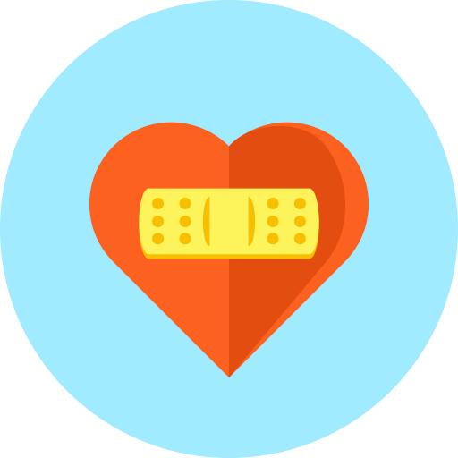 Cardiology
