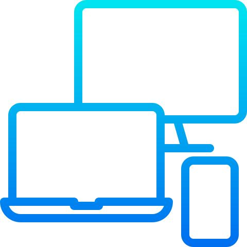 Responsive