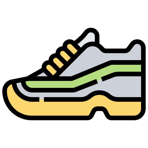 Trainer