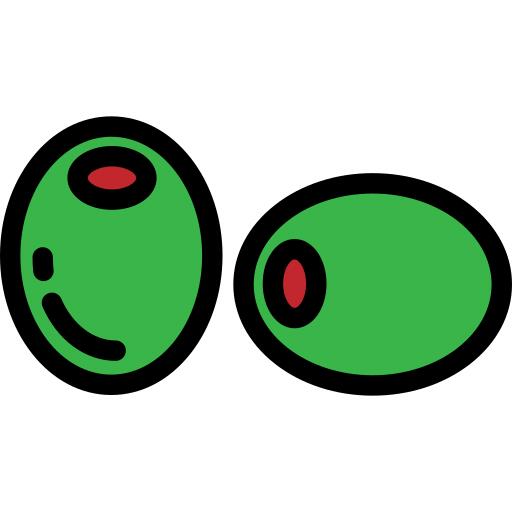 橄榄
