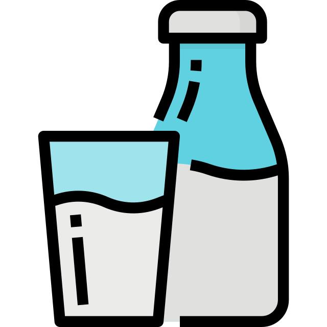 Milk