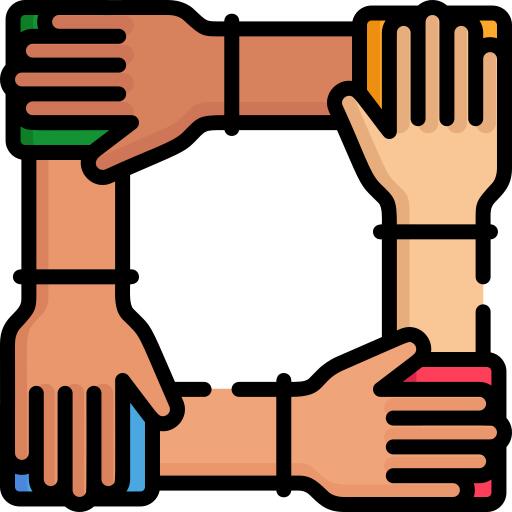 Unity