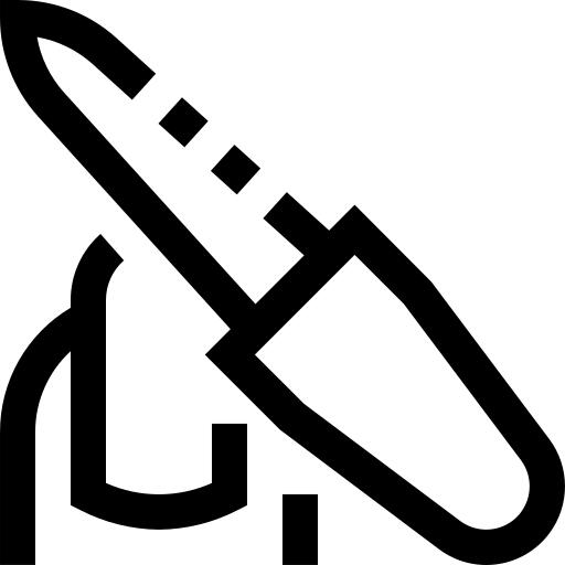 Nail file