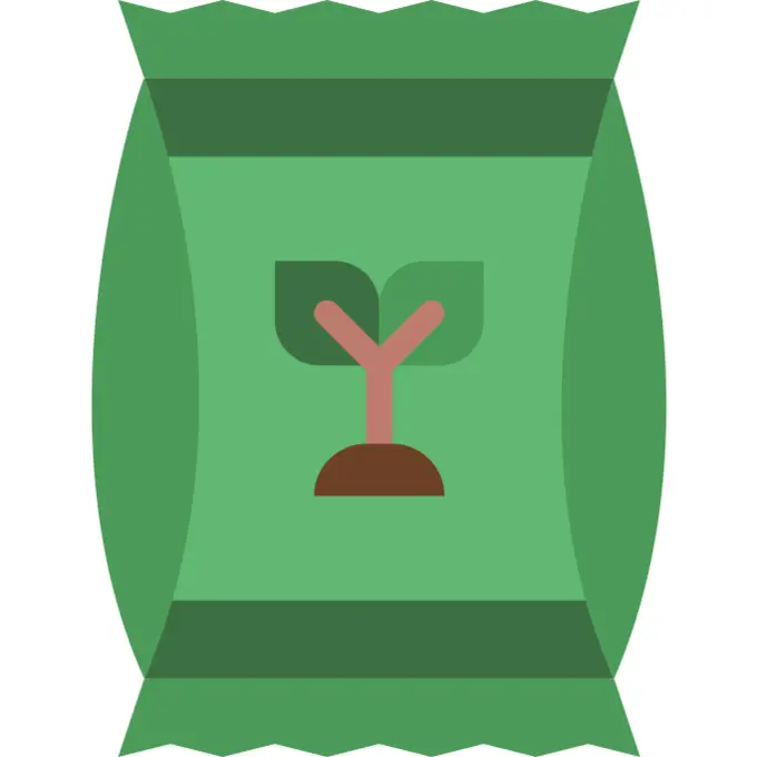 Seeds