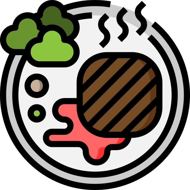 Meat