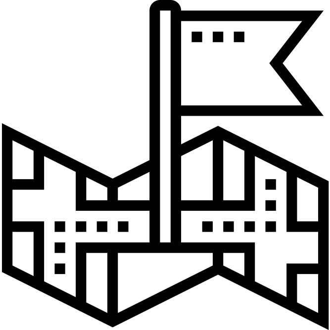 Sitemap