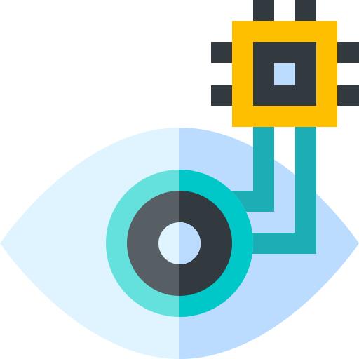 Eye