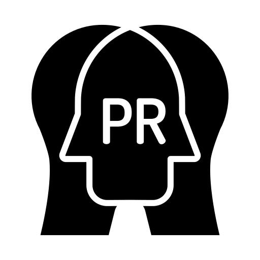 Public relation