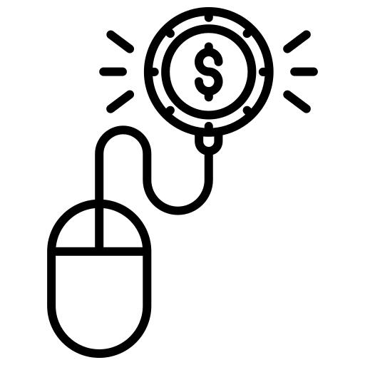 Click per pay