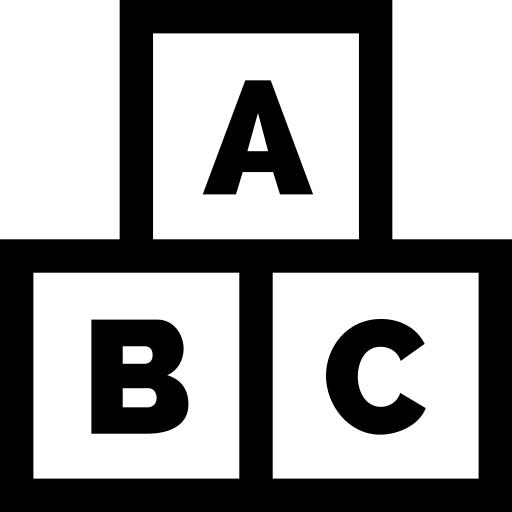 Cubes