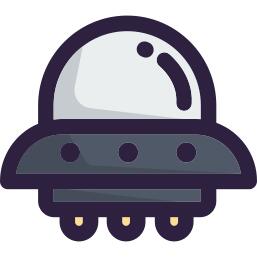 Ufo