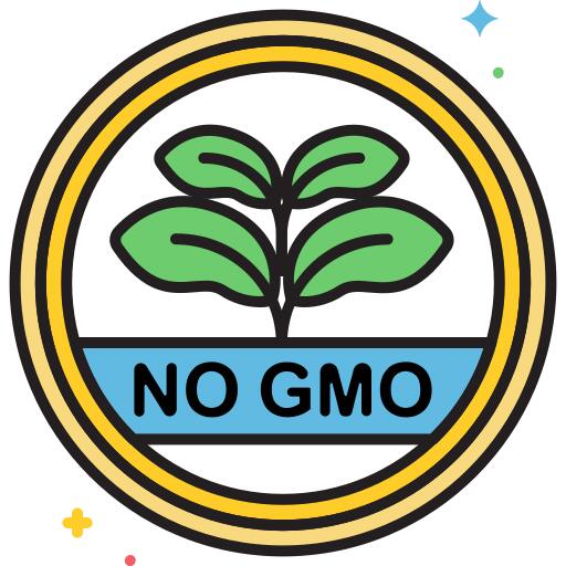 GMO