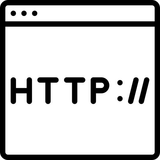 HTTP