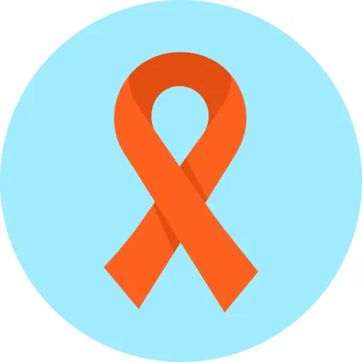 Ribbon