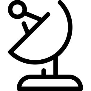 Antenna